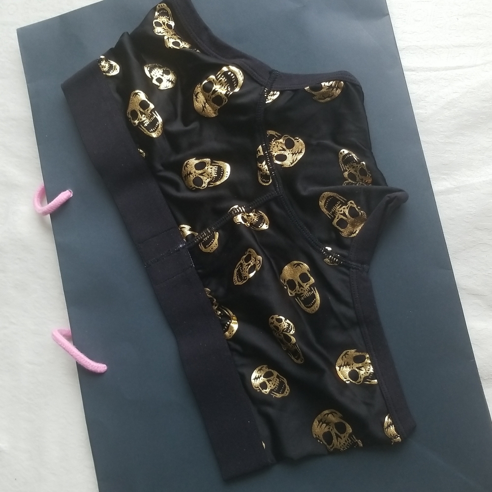 Men underwear New - Picture 2 of 2